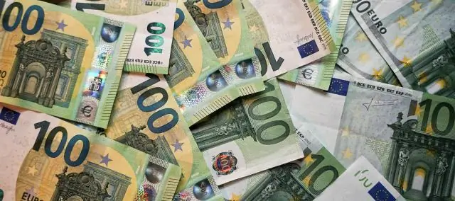 Какой банк это WSFS?