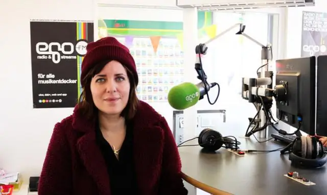 Может ли человек заразиться ракушками?