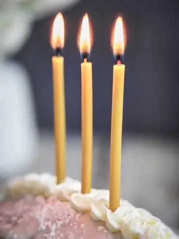 Корни дерева мармелад инвазивны?