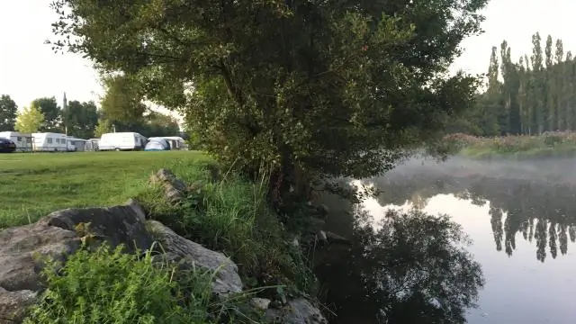 Как мне забронировать Havasupai Lodge?