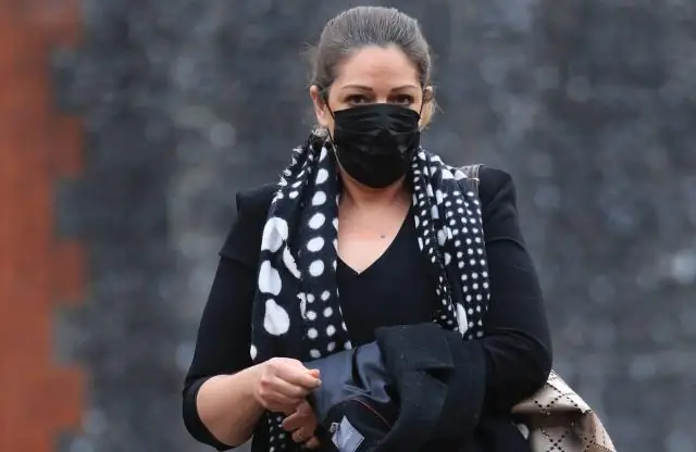 Какова цель пролога «Кентерберийских рассказов»?