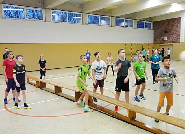 Что подарить 5-класснику на выпускной?