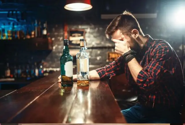 Вам нужно отправить сохранение дат?