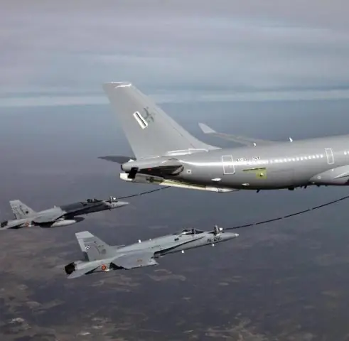 Как называется письменный список дел, которые будут проводиться во время встречи?