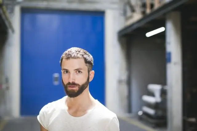 В чем важность фестиваля Sinulog?