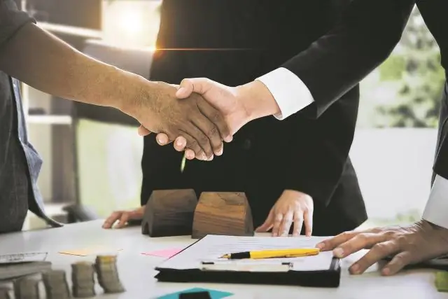 Что означает переезд в сфере недвижимости?