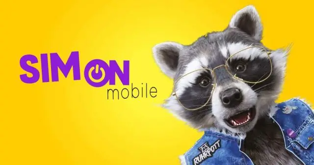 Что мне взять с собой на выпускной?