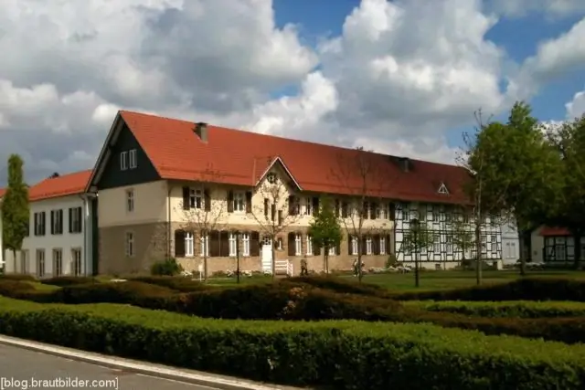 Что такое свадебные фотографии?