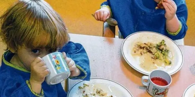 Что родители жениха должны платить?