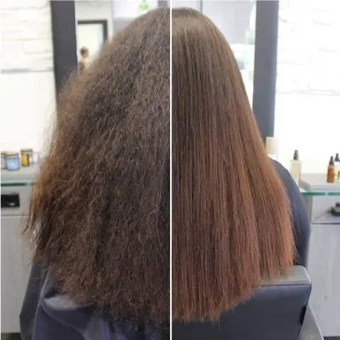 Как долго прослужат санки?