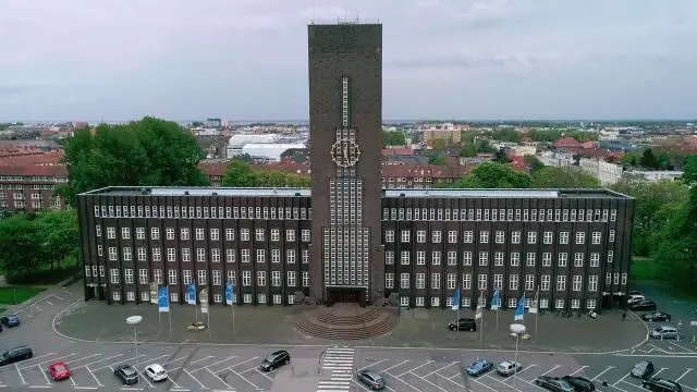 Какой замок Риверран?