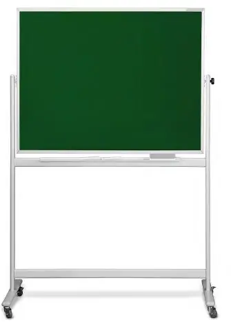 Маркеры Crayola стираются сухим способом?