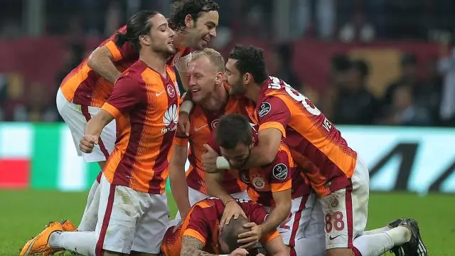 Является ли Вифлеемская звезда агрессивной?