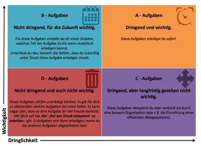 Как мне сбросить мой комбинированный дымовой сигнализатор угарного газа Kidde?