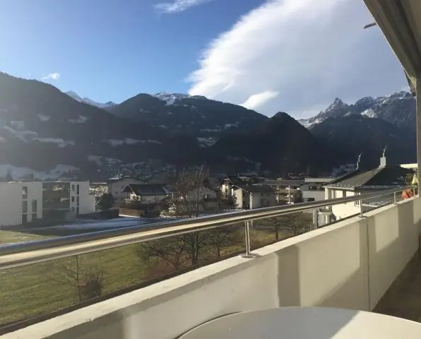 Сколько стоит парковка в Minute Maid Park?