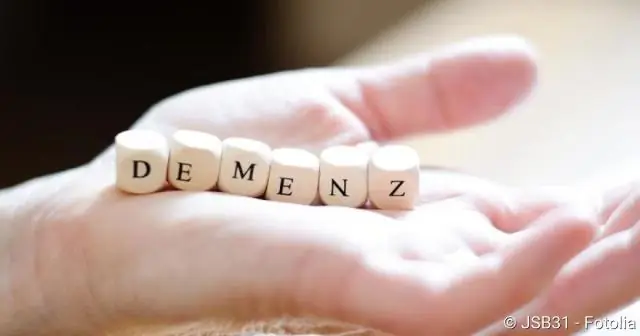 Каково правильное определение анасази?