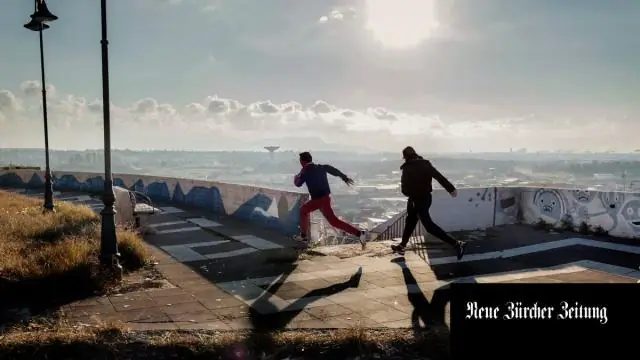 Устанавливаются ли браки в Египте?