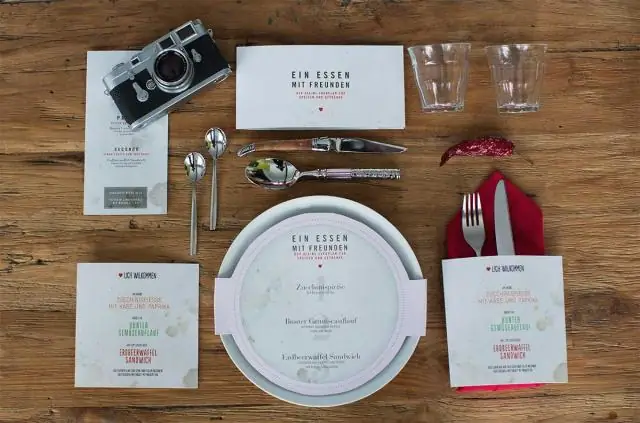 Где я могу создать свои собственные приглашения на вечеринку?