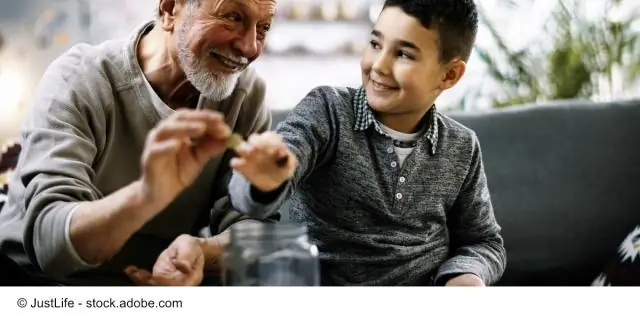 Какая форма у Айдахо?