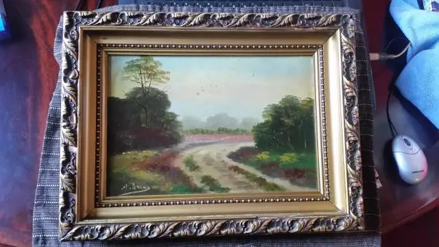 Как называется 17-я годовщина свадьбы?