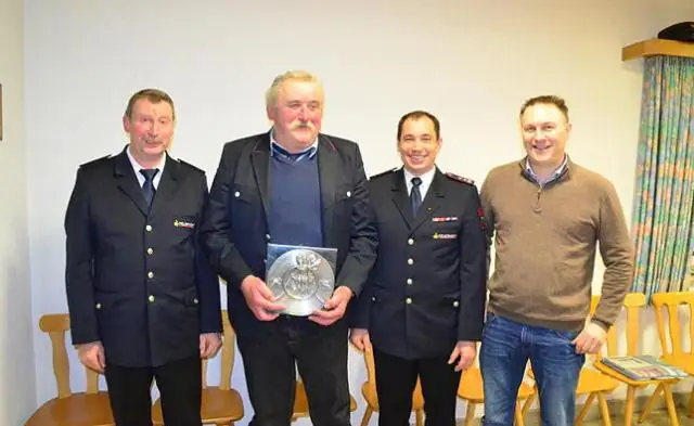 Когда было написано прощание, запрещающее траур?