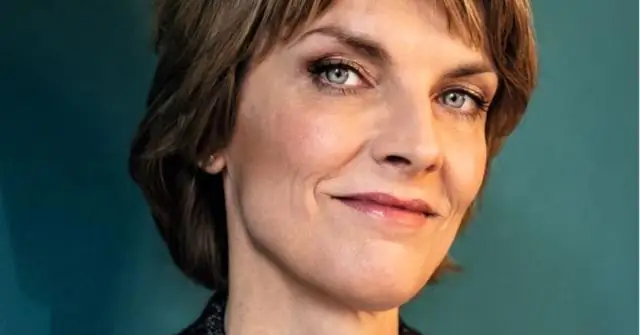 Нужен ли мне свадебный организатор?