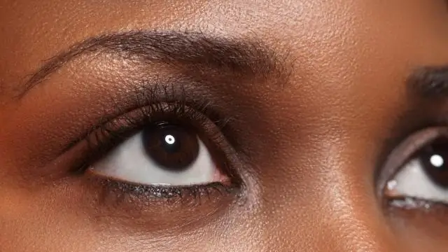 Что находится в игре «Свадебный душ в сумке на память»?