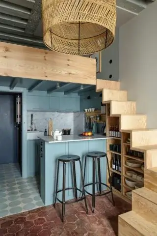 Как сказать спасибо идеям?