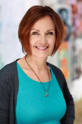 Как долго длится мюзикл Anything Goes?