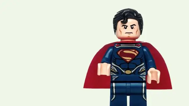 Почему майнеры сожгли свои лицензии?