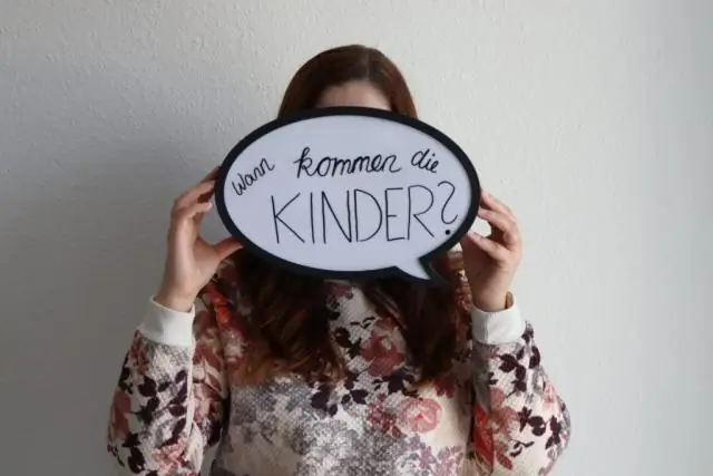 Как сказать кому-то, что его не приглашают на вашу свадьбу?