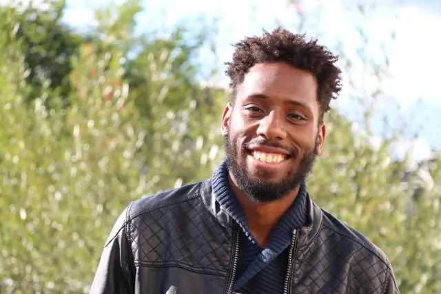 Почему был важен Фра Анджелико?