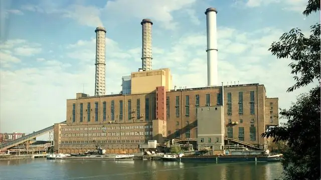 Что было самым большим достижением Опры?