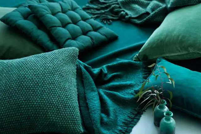 Сколько цветов у лотоса?