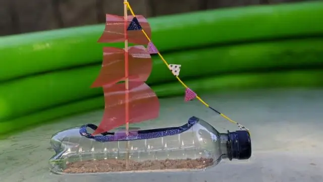 Как повысить pH?