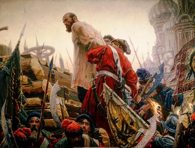 Сколько лет длилась война за независимость Мексики?