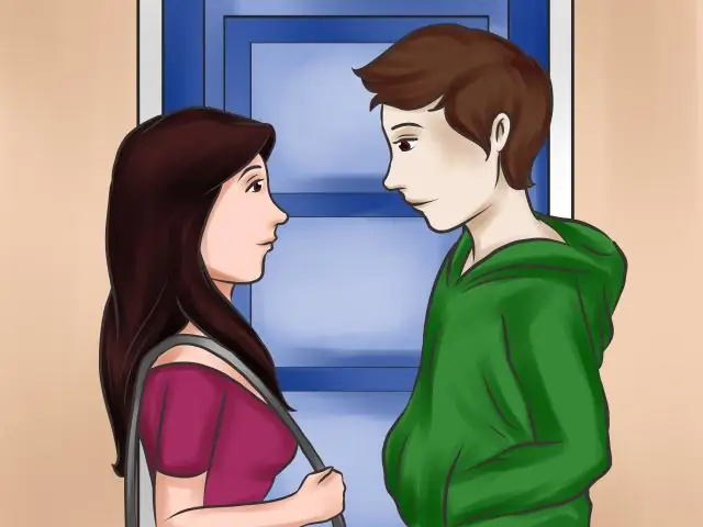 Что вы делаете в первую очередь при планировании свадьбы?