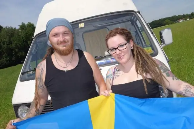 Когда открылась жизнь с землей?