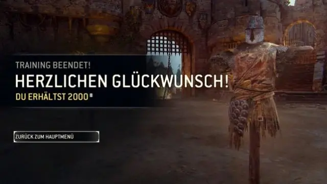 Сколько кредитов мне нужно, чтобы закончить Пенн Фостер?