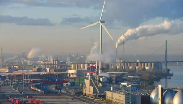 Что такое братство AEO?