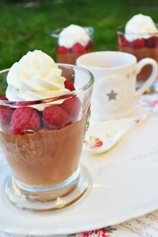 Как вам нравится дождливый день?