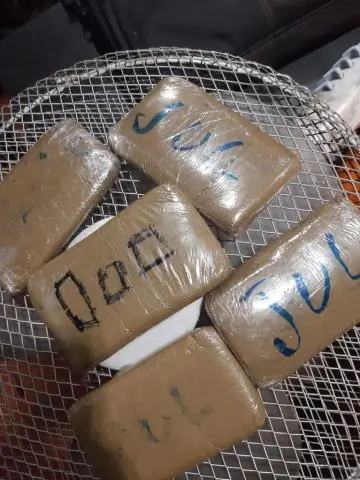 Есть ли дресс-код у Blue Man Group?