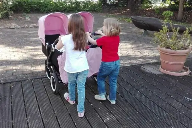 Чем заняться сегодня в Шарлотте, Северная Каролина?