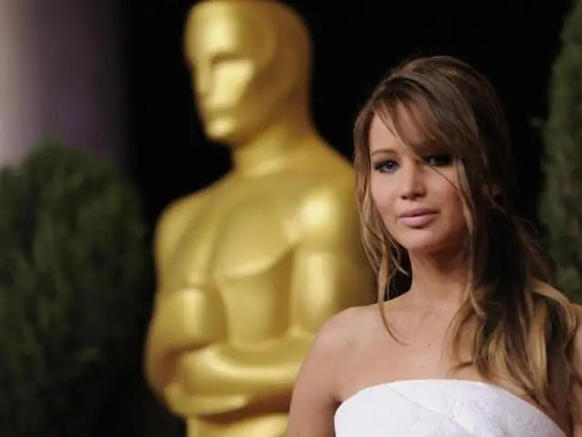 Сколько чероки были вынуждены пойти по следу слез?