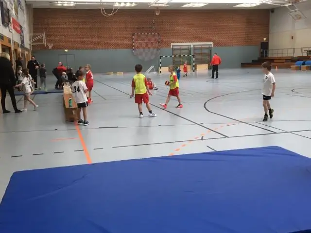 Где я могу проанализировать фишку курсера?