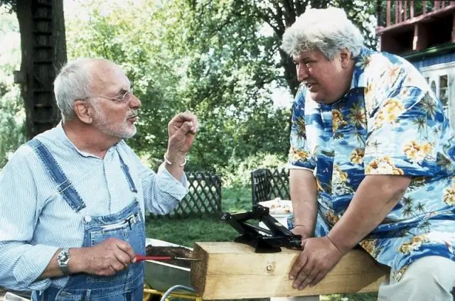 Нужен ли одуванчикам солнечный свет?