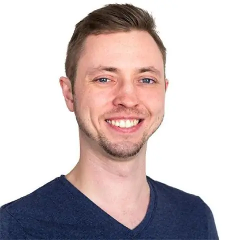 Вы пишете месяцы на польском языке с заглавной буквы?