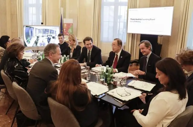 Как поставить регистр медового месяца на приглашение?