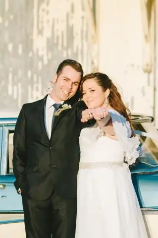 Какие формы искусства были распространены в Древнем Египте?