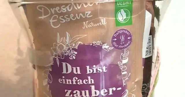 Какой хороший подарок на годовщину 1 месяца?